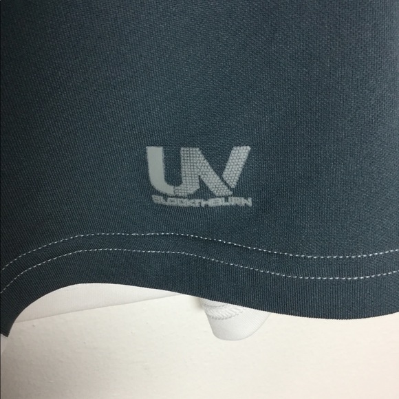 Speedo L Dri Fit T-Shirt Lightweight Beach Wear - Picture 5 of 7